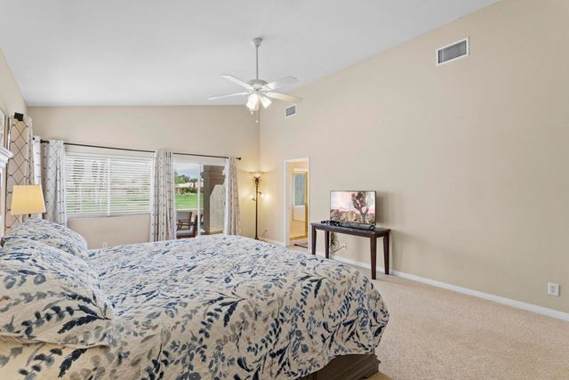 80162 Pebble Beach Drive, Indio, CA 92201