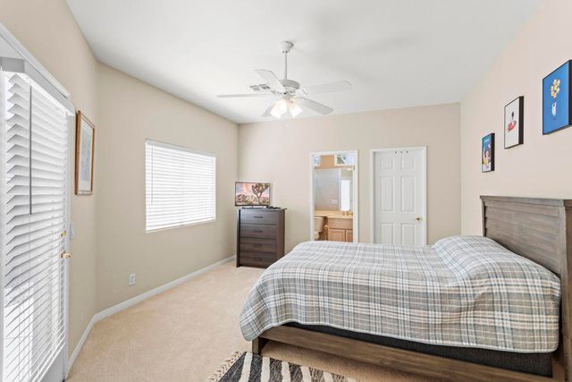 80162 Pebble Beach Drive, Indio, CA 92201