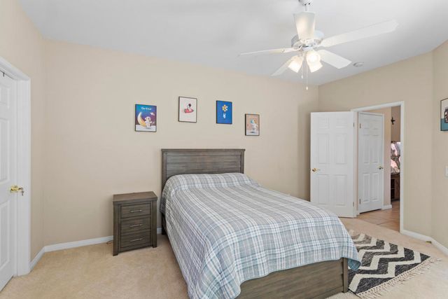 80162 Pebble Beach Drive, Indio, CA 92201