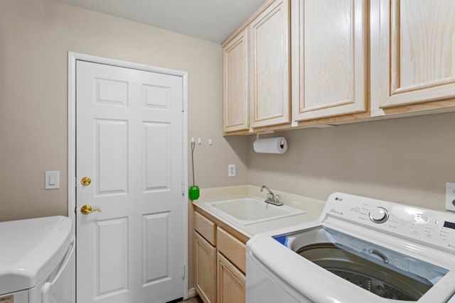 80162 Pebble Beach Drive, Indio, CA 92201
