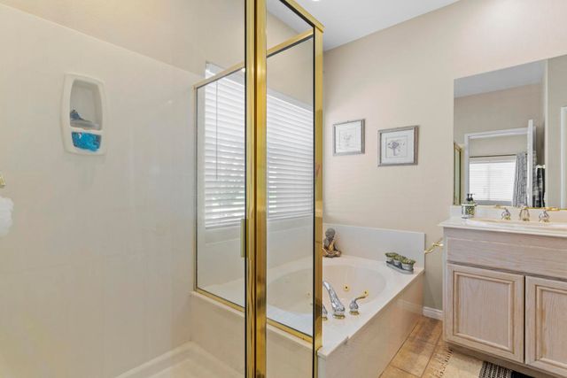 80162 Pebble Beach Drive, Indio, CA 92201