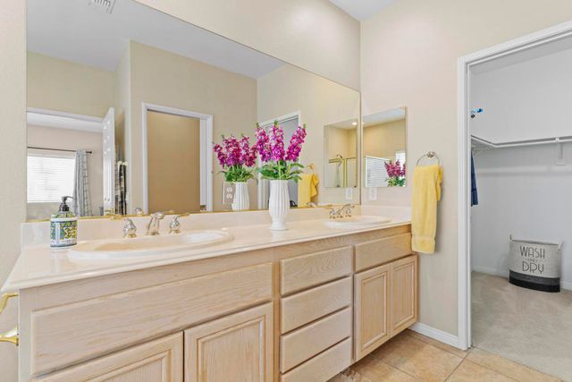 80162 Pebble Beach Drive, Indio, CA 92201