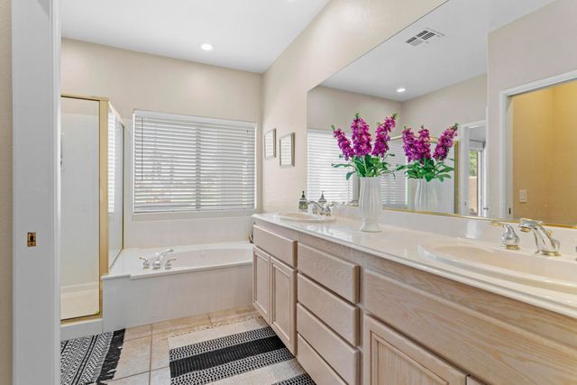 80162 Pebble Beach Drive, Indio, CA 92201