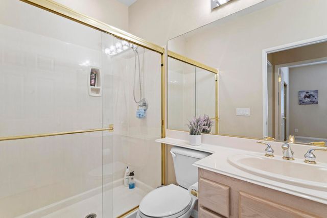 80162 Pebble Beach Drive, Indio, CA 92201