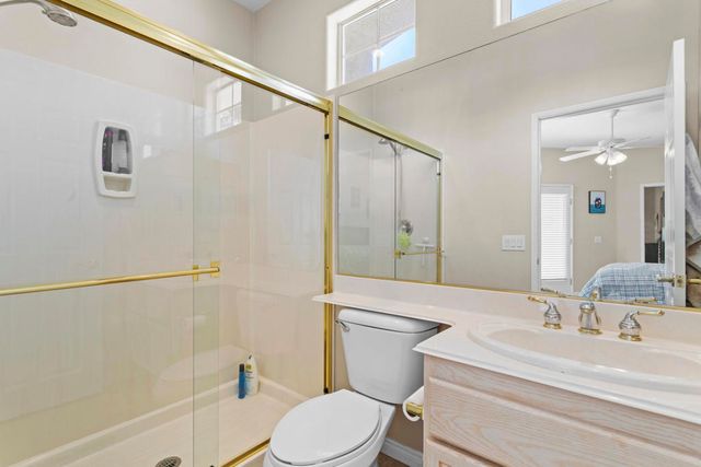 80162 Pebble Beach Drive, Indio, CA 92201