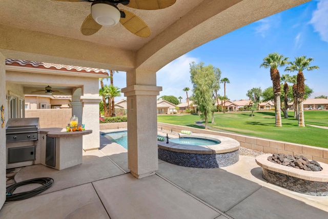 80162 Pebble Beach Drive, Indio, CA 92201