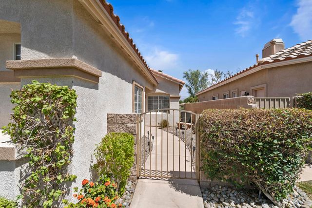 80162 Pebble Beach Drive, Indio, CA 92201