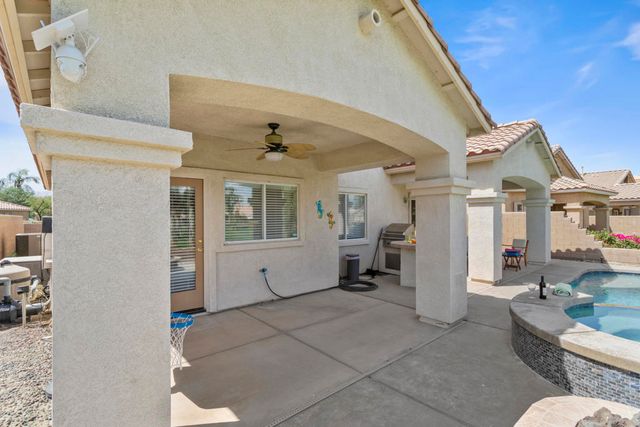 80162 Pebble Beach Drive, Indio, CA 92201