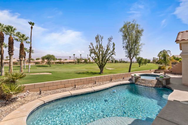 80162 Pebble Beach Drive, Indio, CA 92201