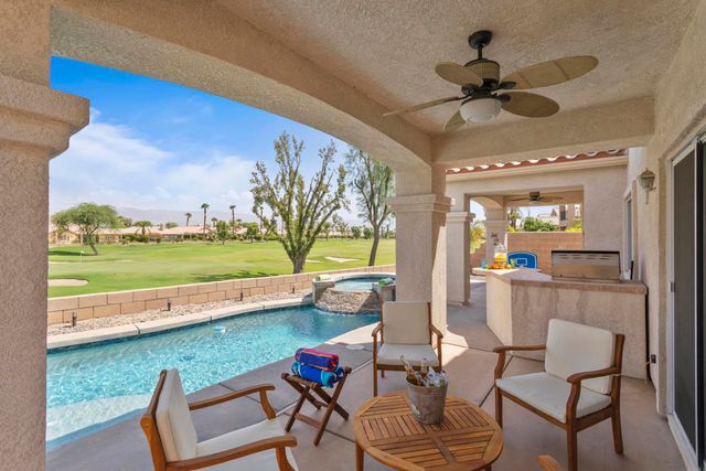 80162 Pebble Beach Drive, Indio, CA 92201