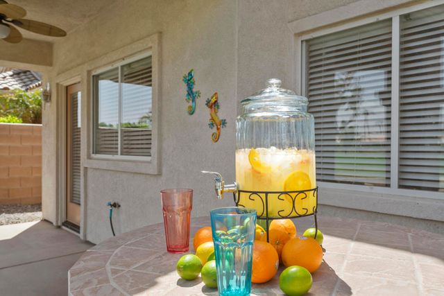 80162 Pebble Beach Drive, Indio, CA 92201