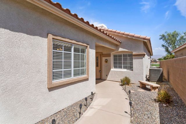 80162 Pebble Beach Drive, Indio, CA 92201