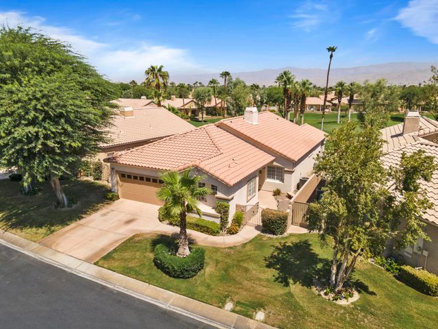 80162 Pebble Beach Drive, Indio, CA 92201
