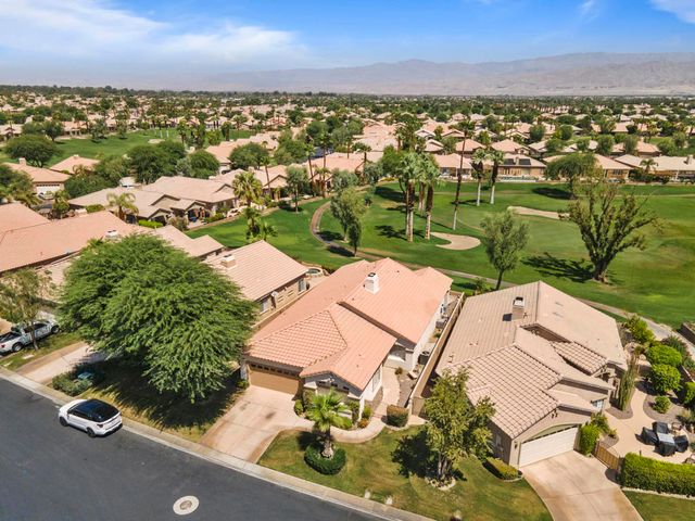 80162 Pebble Beach Drive, Indio, CA 92201