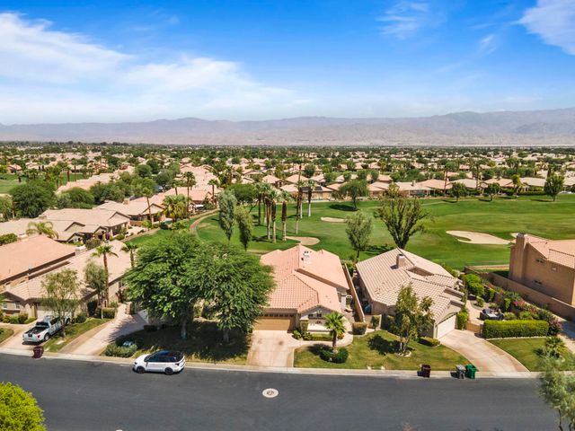 80162 Pebble Beach Drive, Indio, CA 92201