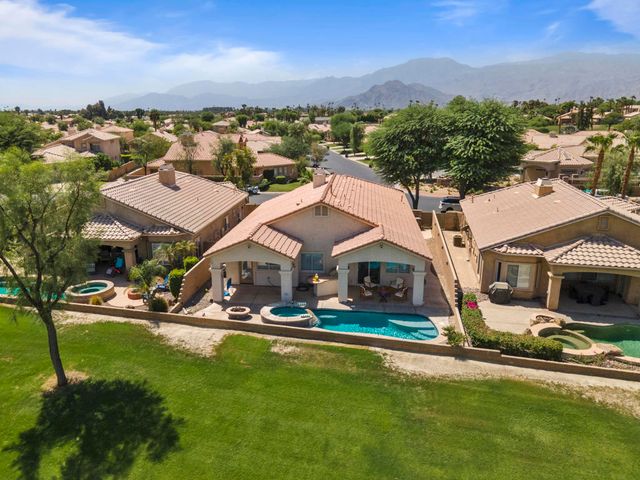 80162 Pebble Beach Drive, Indio, CA 92201