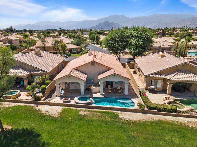 80162 Pebble Beach Drive, Indio, CA 92201