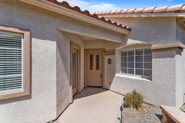 80162 Pebble Beach Drive, Indio, CA 92201