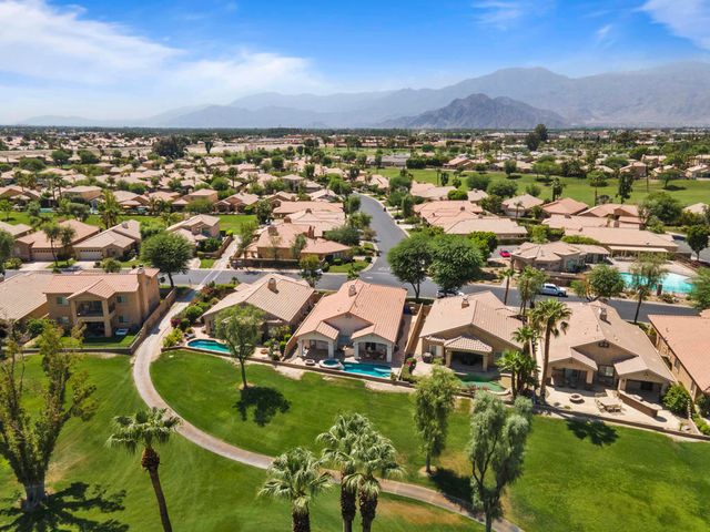80162 Pebble Beach Drive, Indio, CA 92201