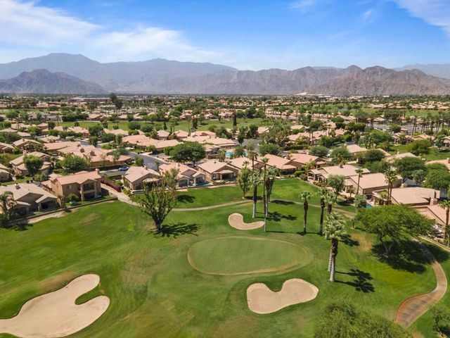 80162 Pebble Beach Drive, Indio, CA 92201