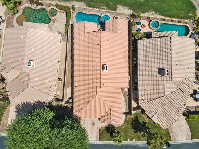 80162 Pebble Beach Drive, Indio, CA 92201