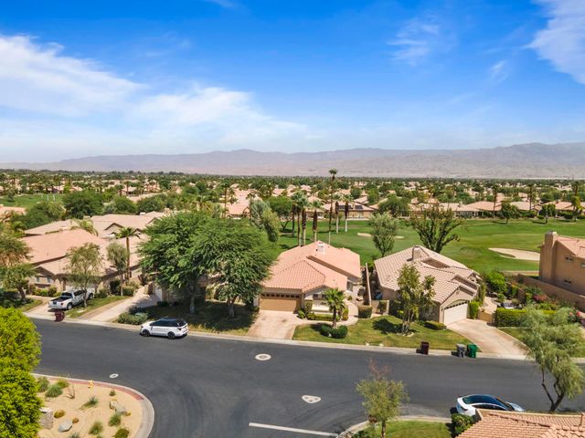 80162 Pebble Beach Drive, Indio, CA 92201