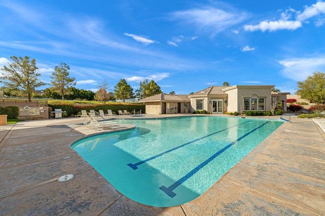 80162 Pebble Beach Drive, Indio, CA 92201