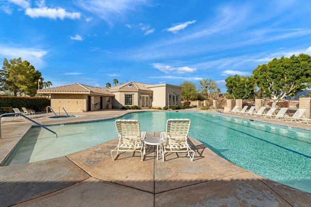 80162 Pebble Beach Drive, Indio, CA 92201