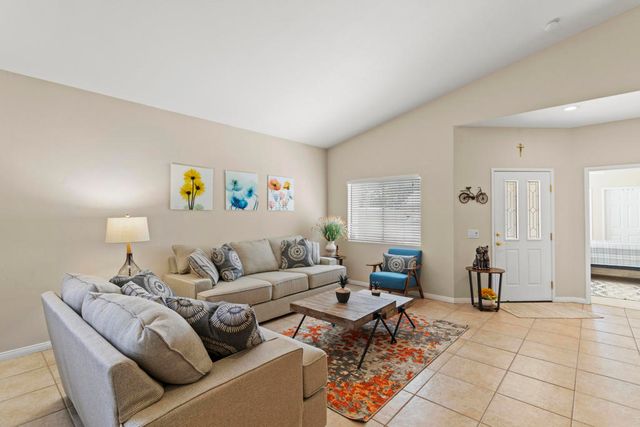 80162 Pebble Beach Drive, Indio, CA 92201