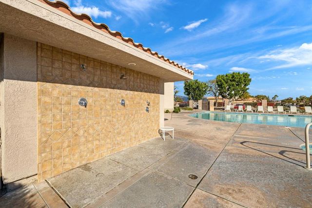 80162 Pebble Beach Drive, Indio, CA 92201