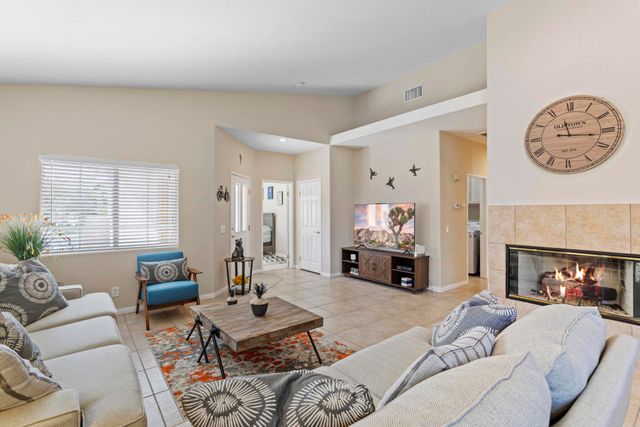80162 Pebble Beach Drive, Indio, CA 92201