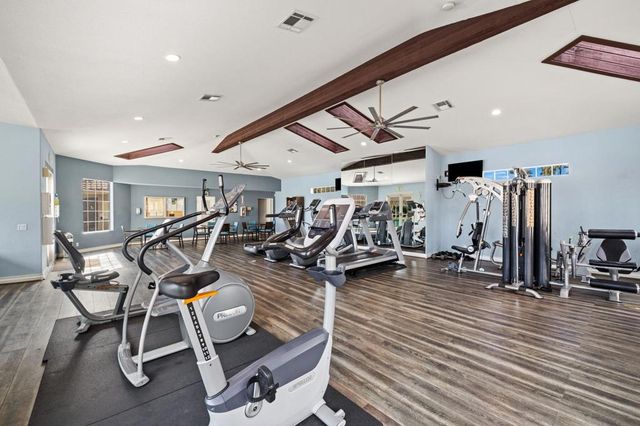 80162 Pebble Beach Drive, Indio, CA 92201