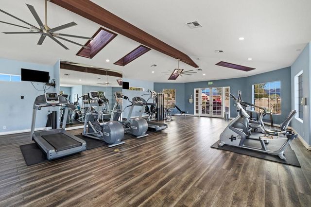 80162 Pebble Beach Drive, Indio, CA 92201