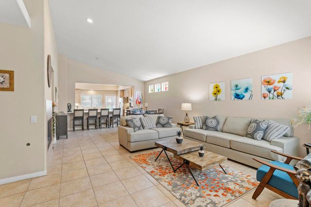 80162 Pebble Beach Drive, Indio, CA 92201