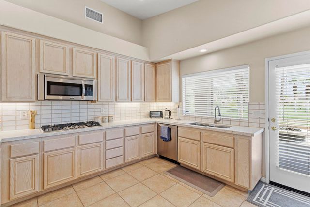 80162 Pebble Beach Drive, Indio, CA 92201