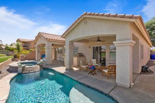 80162 Pebble Beach Drive, Indio, CA 92201