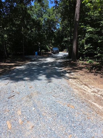 1075 Holland Oaks Drive, China Grove, NC 28023