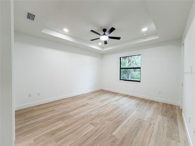 3041 DRAPER TERRACE, North Port, FL 34286