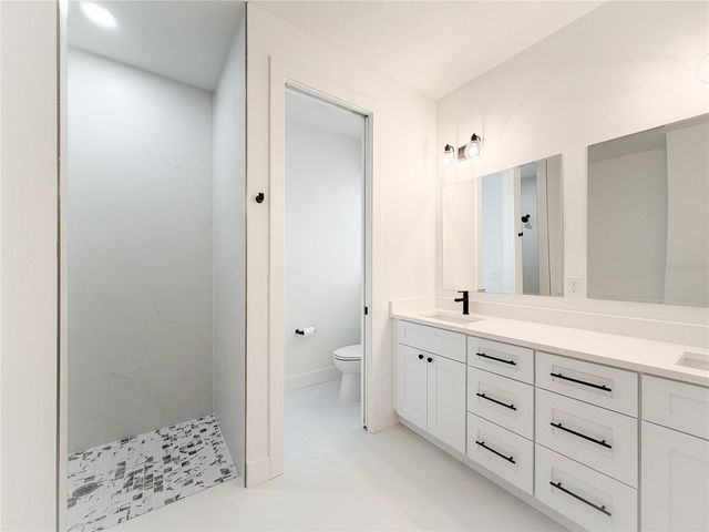 3041 DRAPER TERRACE, North Port, FL 34286