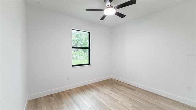 3041 DRAPER TERRACE, North Port, FL 34286
