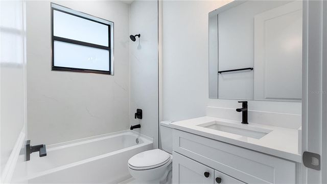 3041 DRAPER TERRACE, North Port, FL 34286