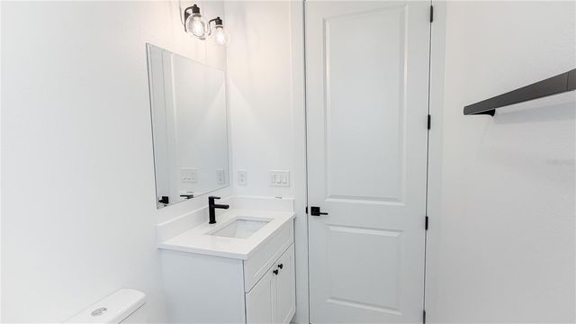 3041 DRAPER TERRACE, North Port, FL 34286
