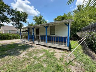2225 Bertrand Street, Houston, TX 77093