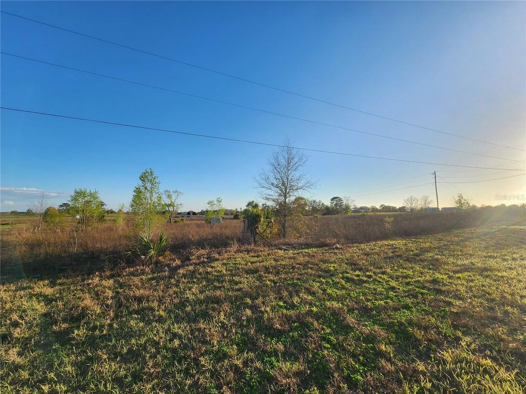 Image 7 of property listing at 11790 NE 30TH STREET, Bronson, FL 32621