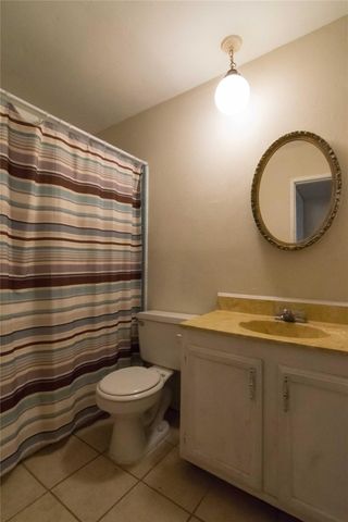 617 Via Del Sur, Mesquite, TX 75150