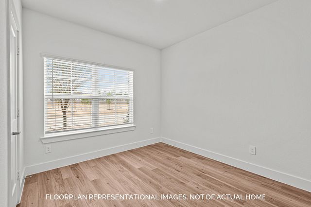 14030 Baikal Manor Drive, Santa Fe, TX 77510