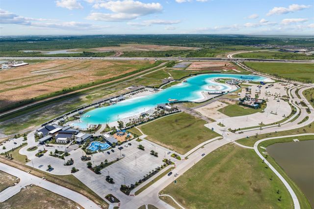 14030 Baikal Manor Drive, Santa Fe, TX 77510