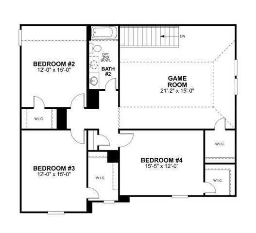 14030 Baikal Manor Drive, Santa Fe, TX 77510