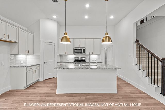 14030 Baikal Manor Drive, Santa Fe, TX 77510