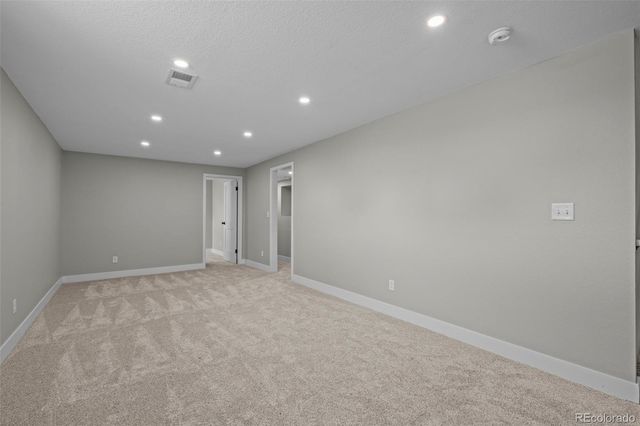 10865 W 39th Place, Wheat Ridge, CO 80033